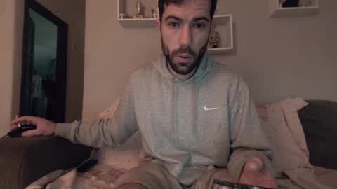 Snapshot of gottalovelatinas chatting on November 14, 9:30 am gottalovelatinas online show from November 14, 9:30 am