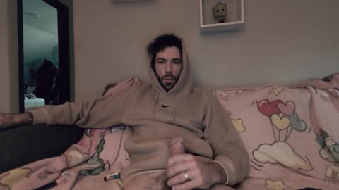 Snapshot of gottalovelatinas chatting on November 15, 9:28 am gottalovelatinas online show from November 15, 9:28 am