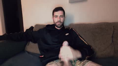 Snapshot of gottalovelatinas chatting on November 17, 6:35 pm gottalovelatinas online show from November 17, 6:35 pm