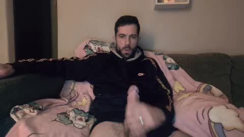 Snapshot of gottalovelatinas chatting on November 19, 6:30 pm gottalovelatinas online show from November 19, 6:30 pm