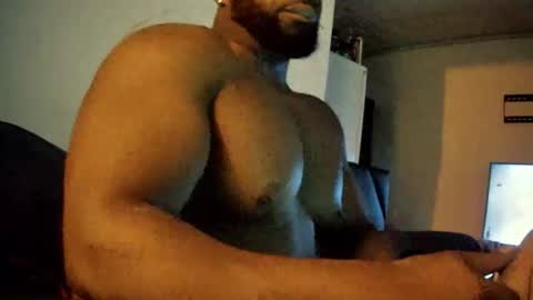 gotthehornz online show from November 7, 4:12 am