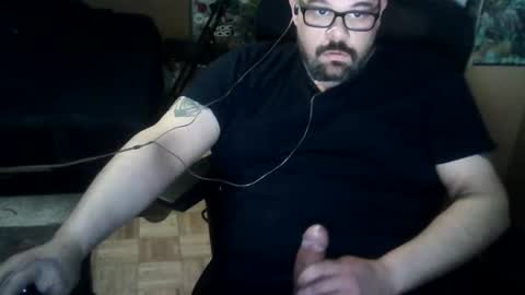 gouchmf online show from March 28, 11:54 am