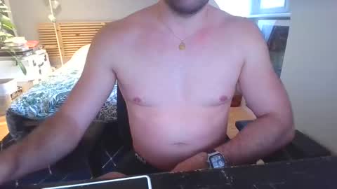 goura2000 online show from March 1, 5:26 pm