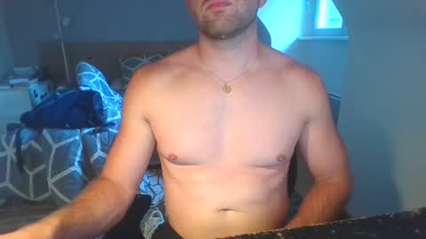 Snapshot of goura2000 chatting on June 17, 7:15 pm goura2000 online show from June 17, 7:15 pm