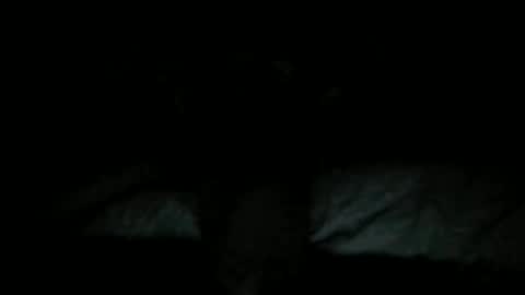 watch me stroke online show from February 3, 11:20 am