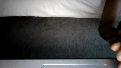 watch me stroke online show from April 18, 11:36 am