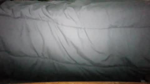 Snapshot of gowiththeflow37 chatting on June 8, 12:14 am watch me stroke online show from June 8, 12:14 am