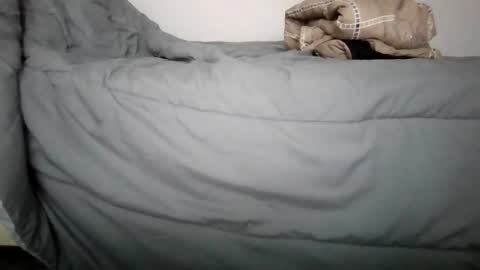 Snapshot of gowiththeflow37 chatting on June 8, 2:28 pm watch me stroke online show from June 8, 2:28 pm
