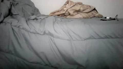 Snapshot of gowiththeflow37 chatting on June 9, 5:13 pm watch me stroke online show from June 9, 5:13 pm