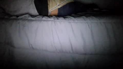 Snapshot of gowiththeflow37 chatting on June 10, 5:18 am watch me stroke online show from June 10, 5:18 am