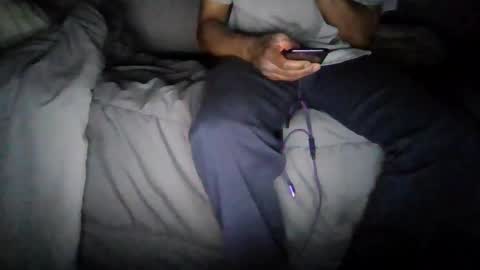 Snapshot of gowiththeflow37 chatting on June 11, 2:11 am watch me stroke online show from June 11, 2:11 am