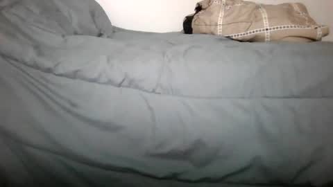 Snapshot of gowiththeflow37 chatting on June 14, 5:48 pm watch me stroke online show from June 14, 5:48 pm