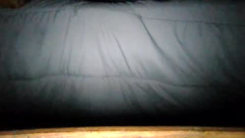 Snapshot of gowiththeflow37 chatting on June 16, 1:19 am watch me stroke online show from June 16, 1:19 am