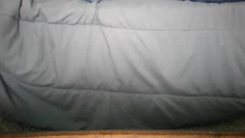 Snapshot of gowiththeflow37 chatting on June 16, 7:27 pm watch me stroke online show from June 16, 7:27 pm
