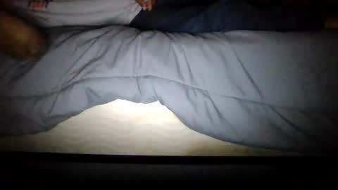 Snapshot of gowiththeflow37 chatting on August 7, 2:35 am watch me stroke online show from August 7, 2:35 am