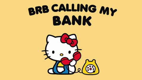 angelito tu novio online show from January 24, 7:51 am