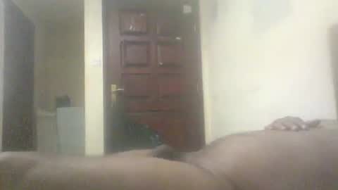 gpm388 online show from November 5, 8:20 pm