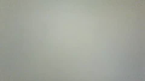 gpm388 online show from November 9, 11:30 am