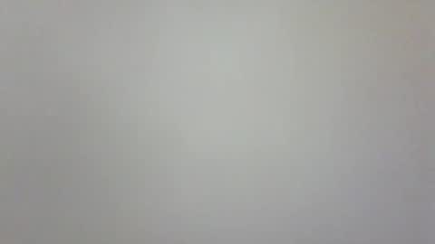 gpm388 online show from December 21, 12:01 pm