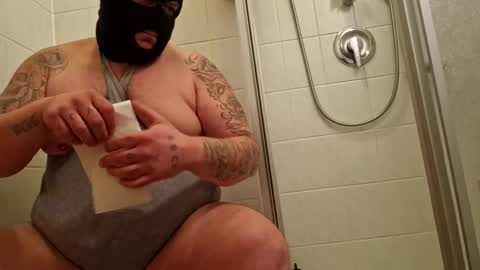 gpoint88 online show from November 1, 3:30 am