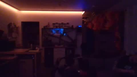 gpoint88 online show from February 14, 12:18 am