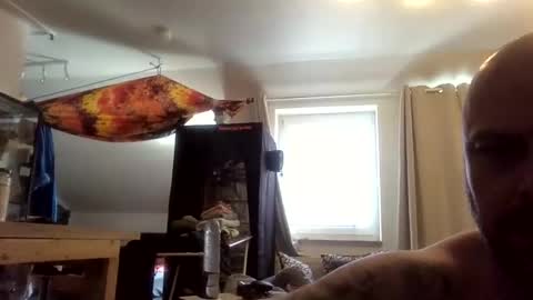 gpoint88 online show from April 15, 10:00 am