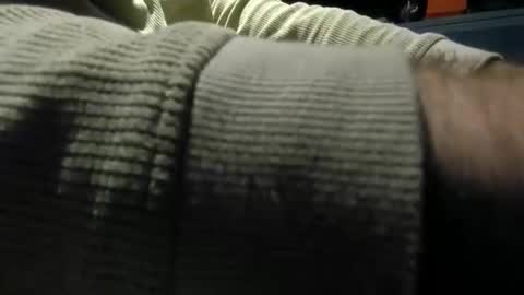 gpty24 online show from December 14, 3:34 am