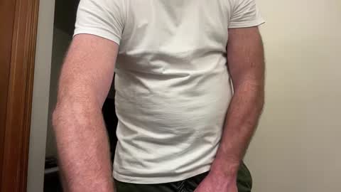 GQImage online show from February 9, 5:08 am