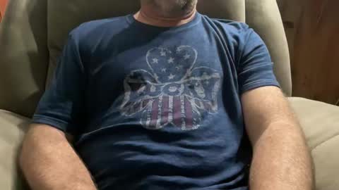 GQImage online show from February 10, 1:03 am