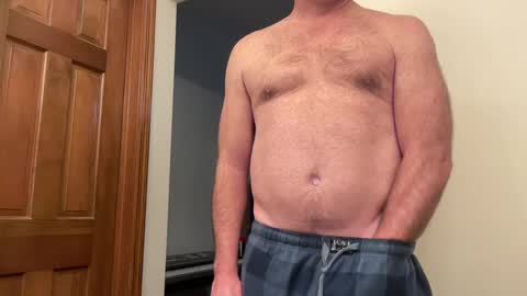 GQImage online show from October 3, 3:47 am