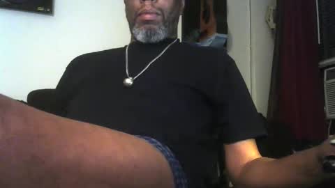 gr8peephole online show from January 7, 11:40 pm