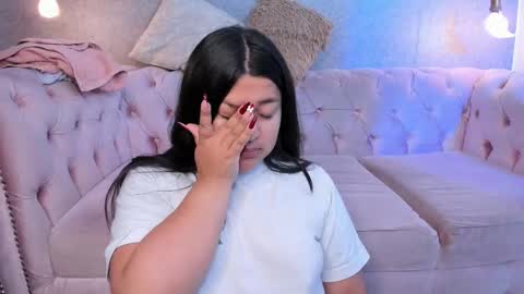 Grace online show from September 20, 12:28 pm