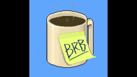 grace online show from February 18, 7:10 am