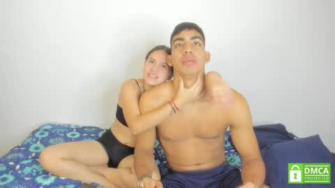 Grace and Milo online show from April 28, 12:43 pm