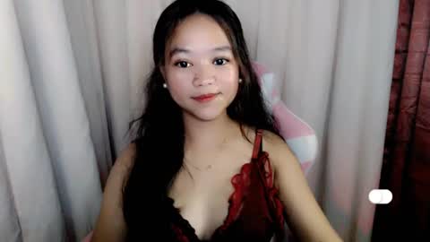 grace online show from February 3, 3:17 pm