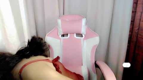 grace online show from February 3, 6:28 pm