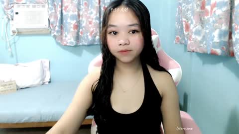 grace online show from February 21, 3:12 am