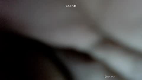 grace online show from February 24, 3:55 am