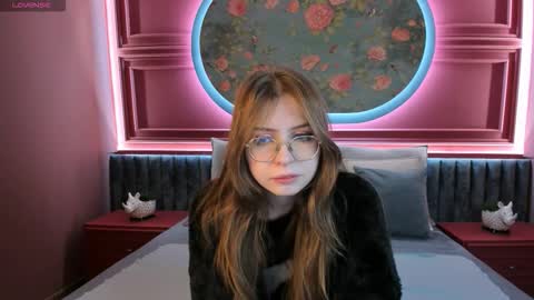 Grace online show from October 19, 6:36 am