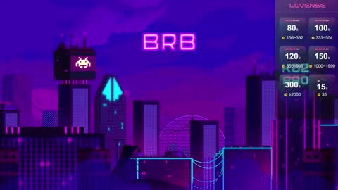 Grace online show from December 4, 1:15 am