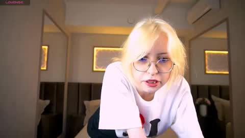 Grace online show from January 11, 6:51 am