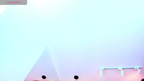 Snapshot of grace_daviss chatting on October 2, 10:44 am GRACE online show from October 2, 10:44 am