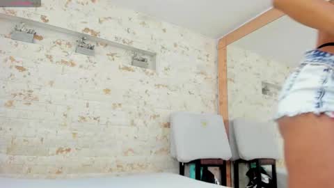  GRACE online show from November 26, 10:38 am