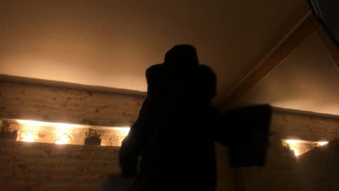  GRACE online show from January 19, 10:30 am