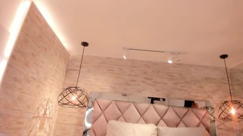  GRACE online show from March 5, 10:55 am