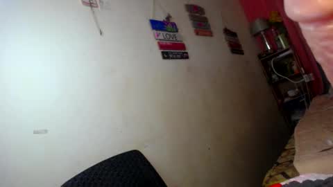 Snapshot of grace_filipina chatting on December 2, 2:09 am my name is GRACEY online show from December 2, 2:09 am
