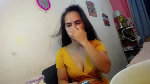 Snapshot of grace_filipina chatting on December 13, 3:38 am my name is GRACEY online show from December 13, 3:38 am