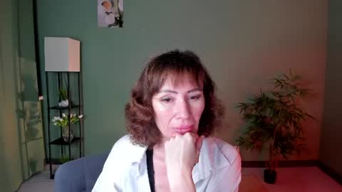 Grace online show from June 12, 4:22 am