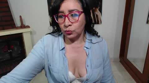 grace_mature_milf online show from September 11, 10:26 am