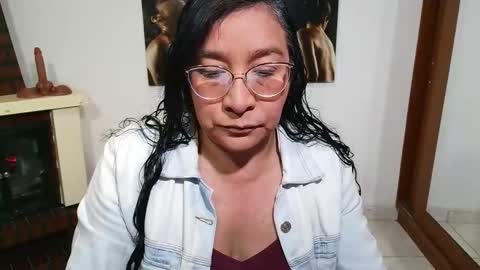 grace_mature_milf online show from December 17, 9:59 am